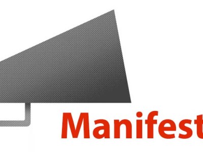 Our feminist manifesto