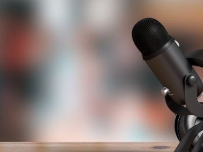 Feminist Leadership podcast