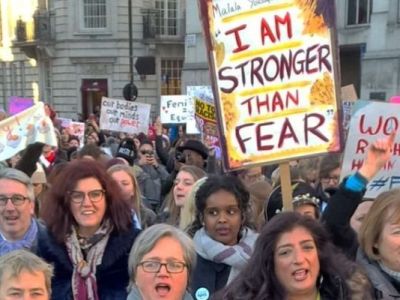 Get involved with Space&nbsp;Invaders